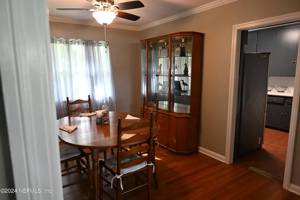 5054 Pirates Cove Road Jacksonville FL 32210