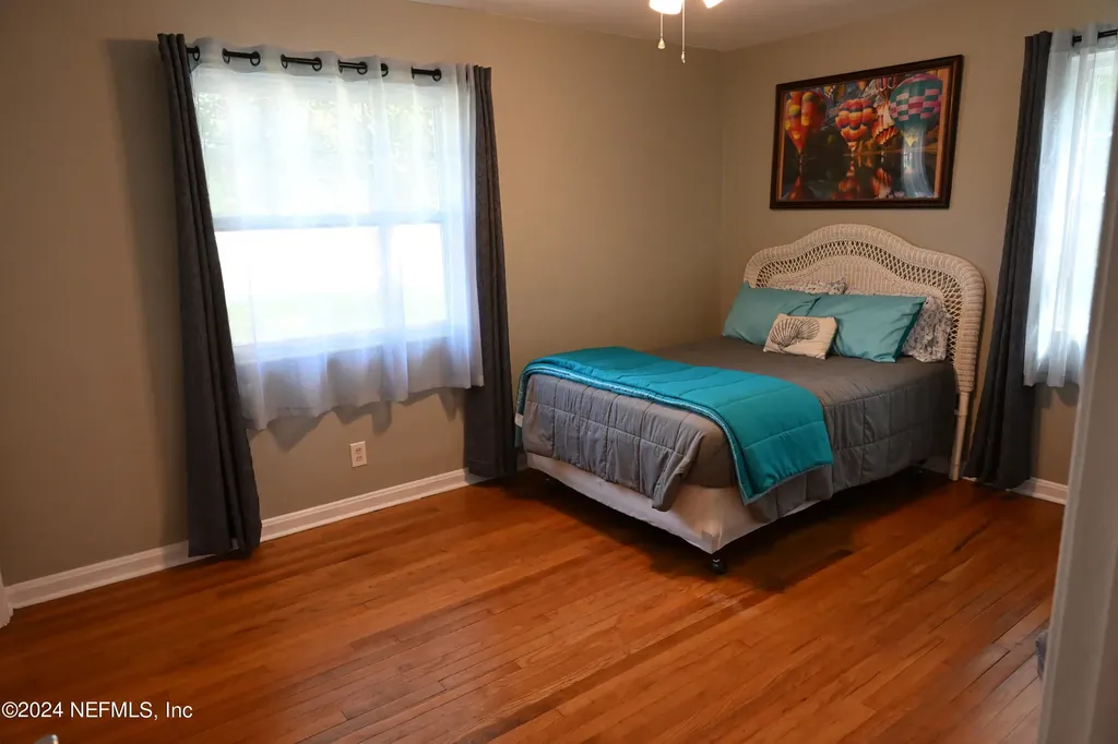 5054 Pirates Cove Road Jacksonville FL 32210