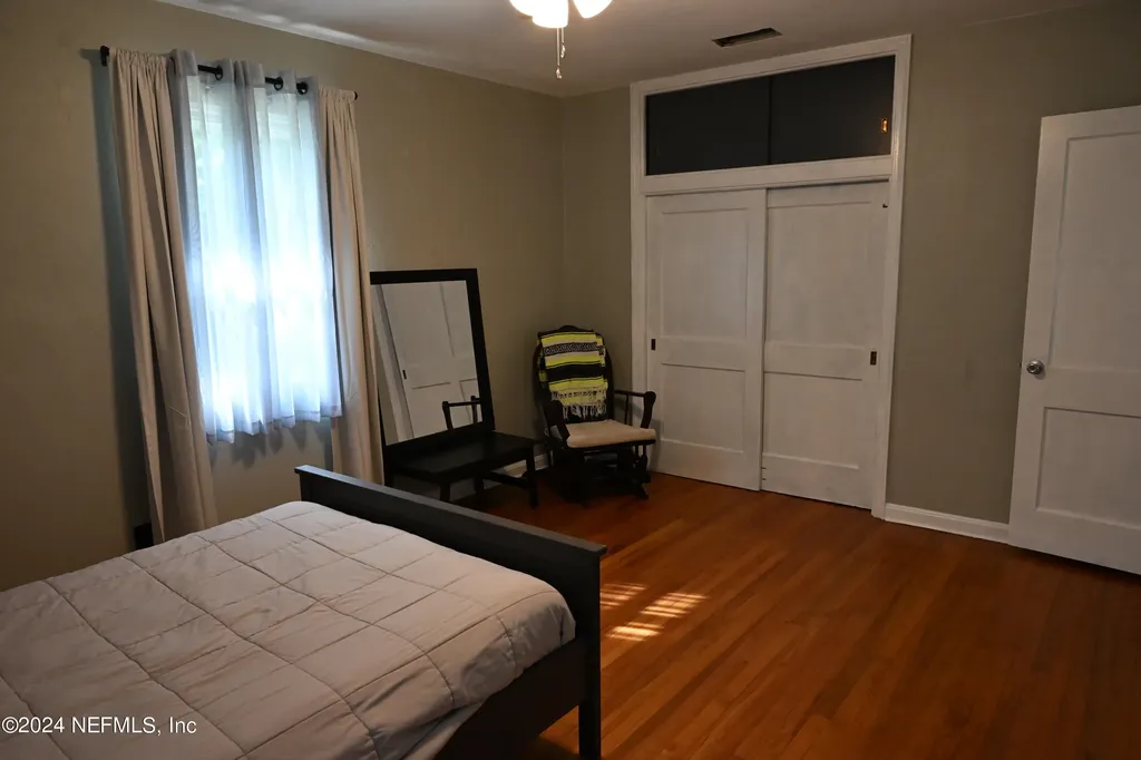 5054 Pirates Cove Road Jacksonville FL 32210