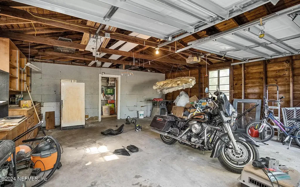 5054 Pirates Cove Road Jacksonville FL 32210