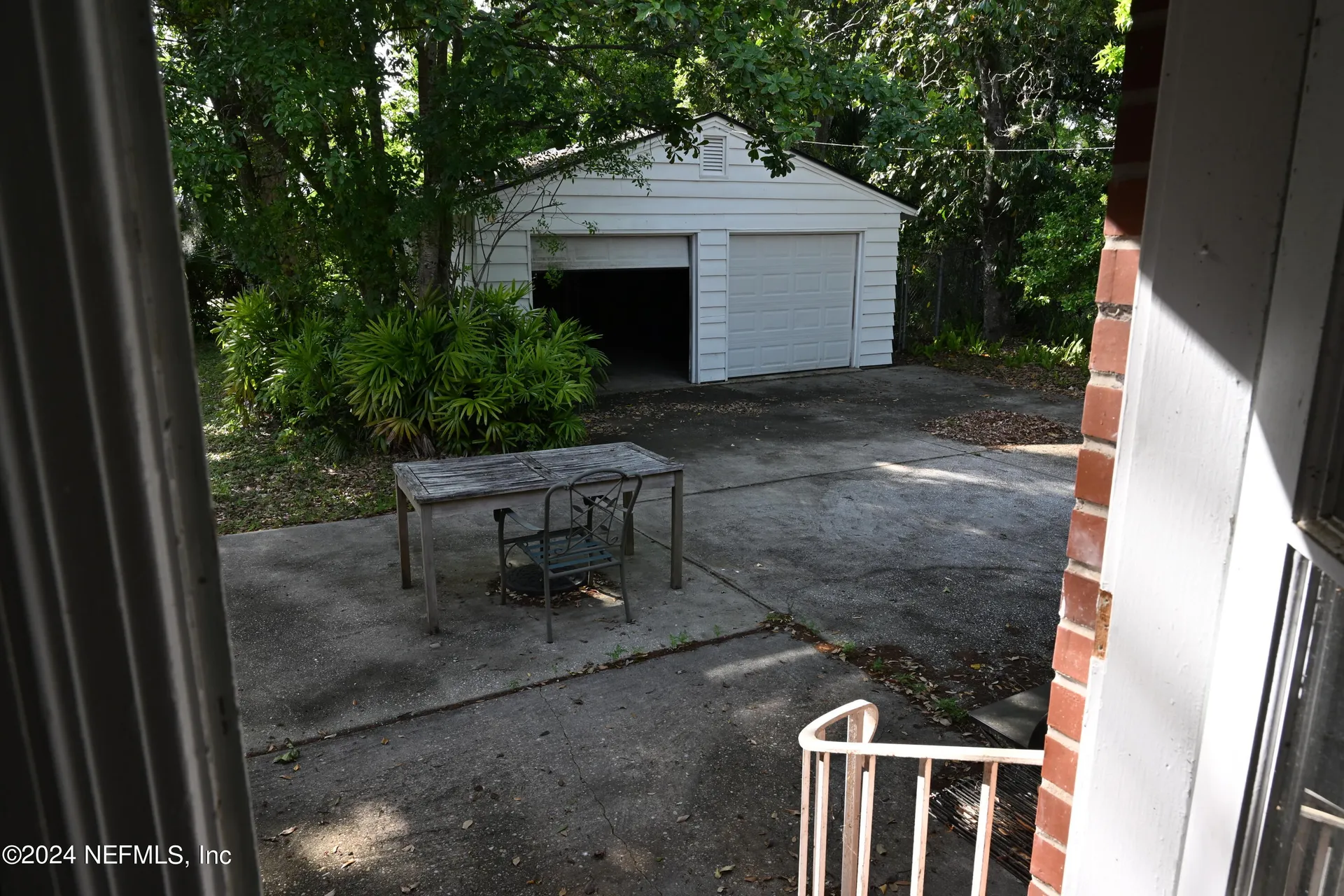 5054 Pirates Cove Road Jacksonville FL 32210