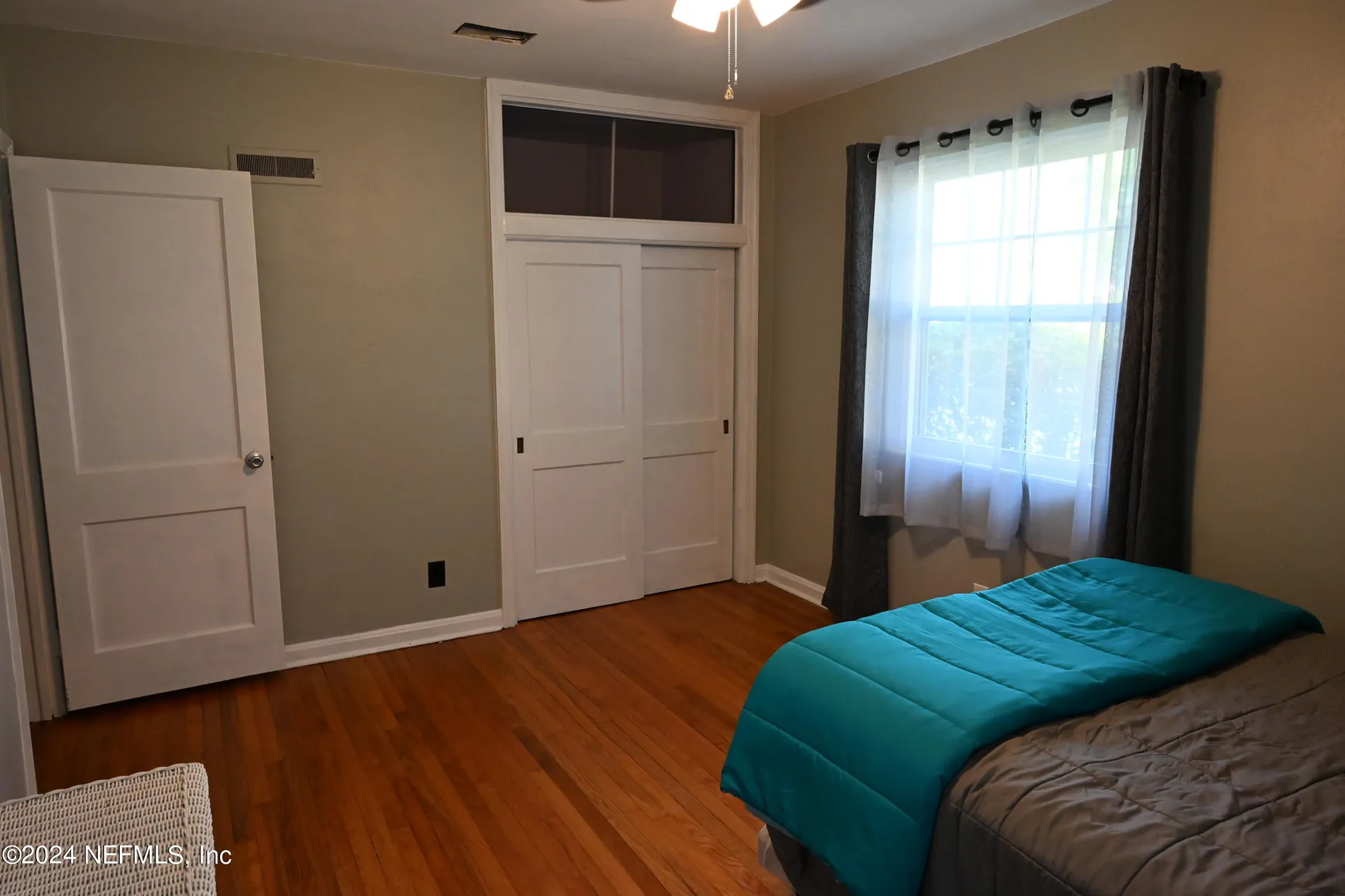 5054 Pirates Cove Road Jacksonville FL 32210