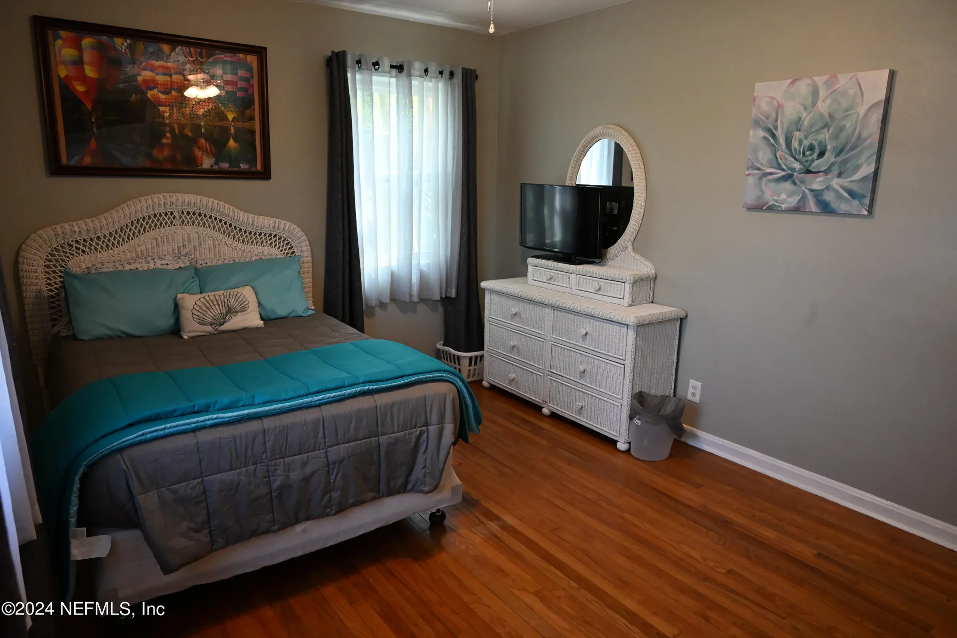 5054 Pirates Cove Road Jacksonville FL 32210