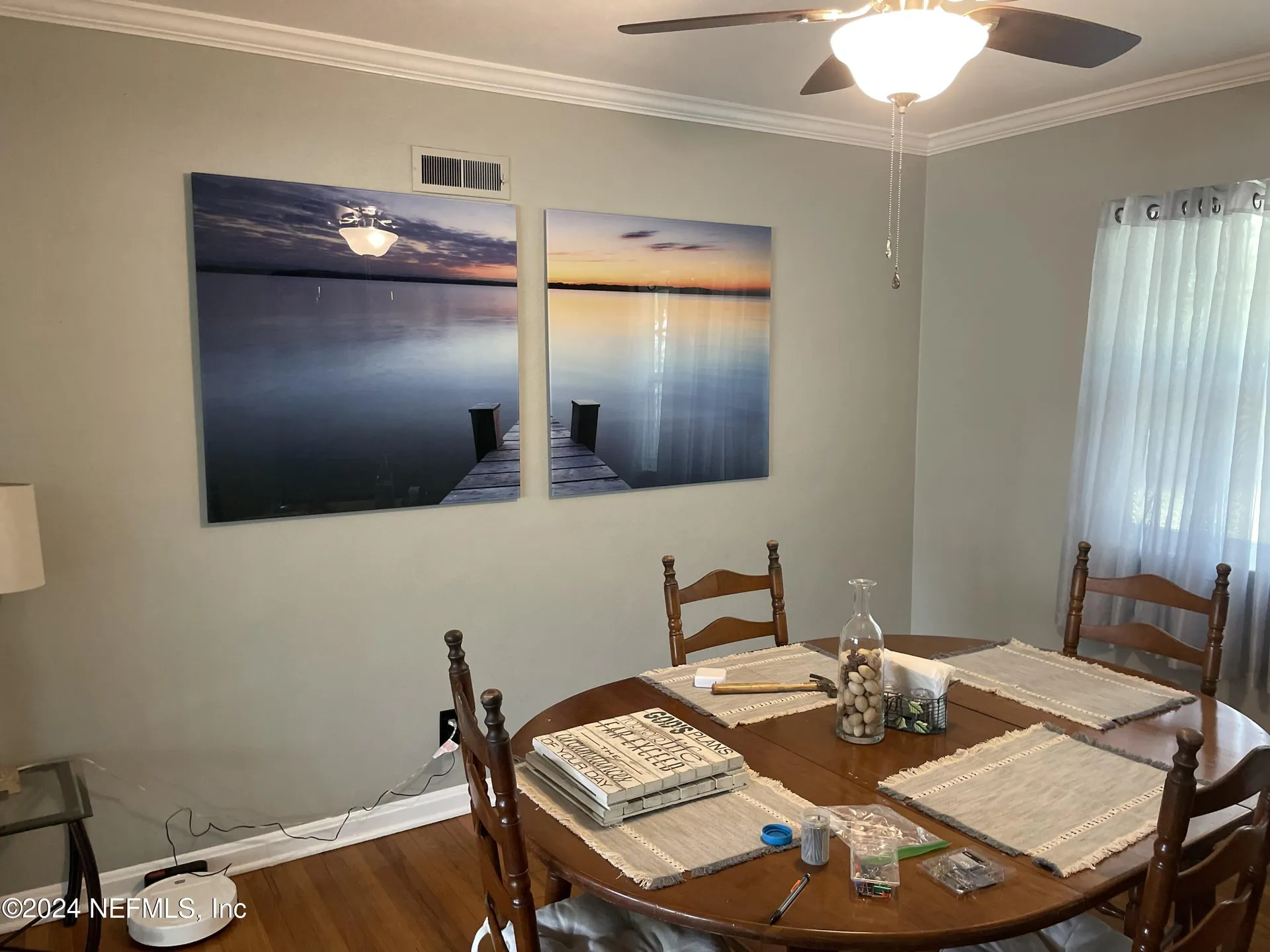 5054 Pirates Cove Road Jacksonville FL 32210