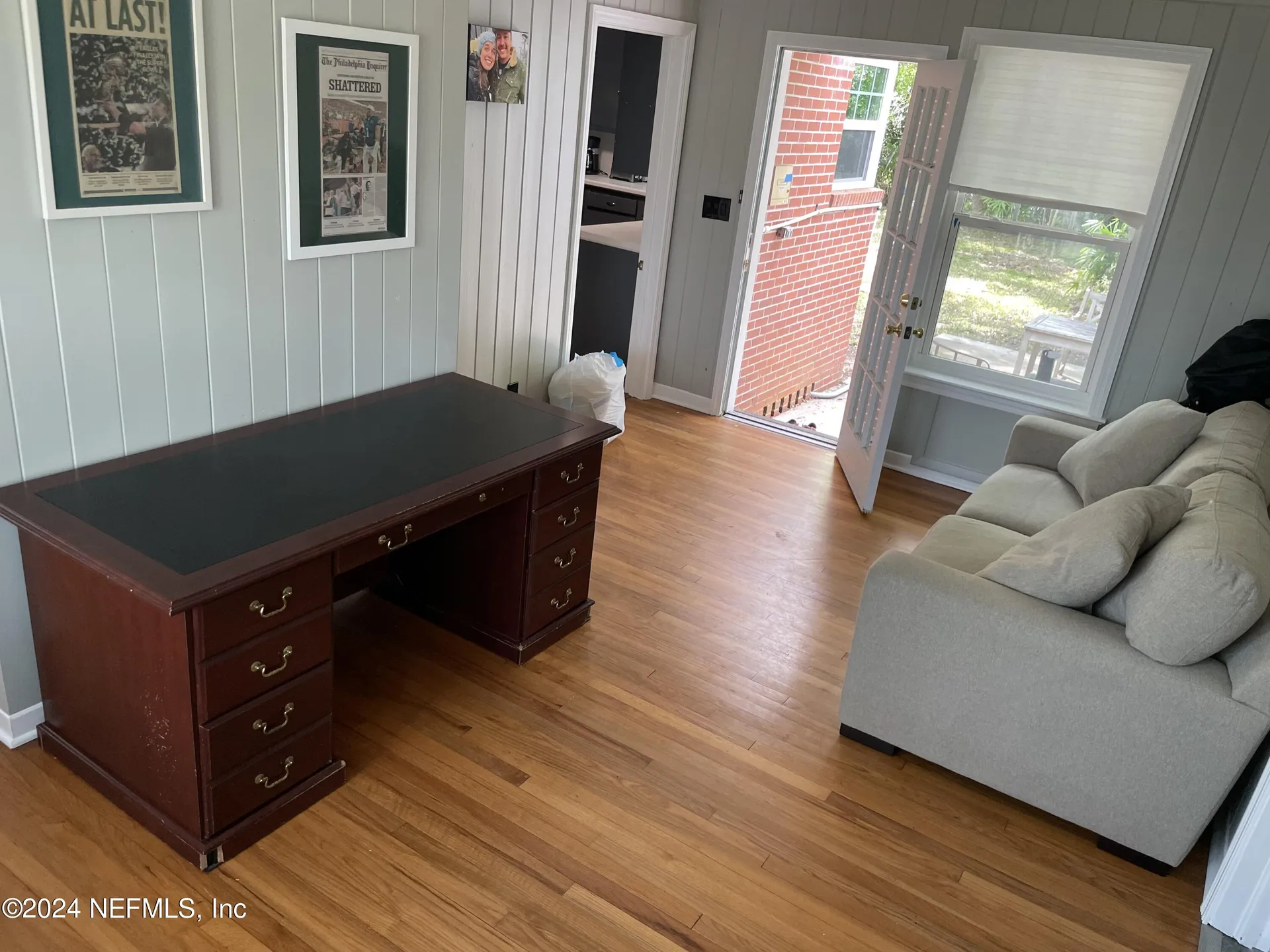 5054 Pirates Cove Road Jacksonville FL 32210