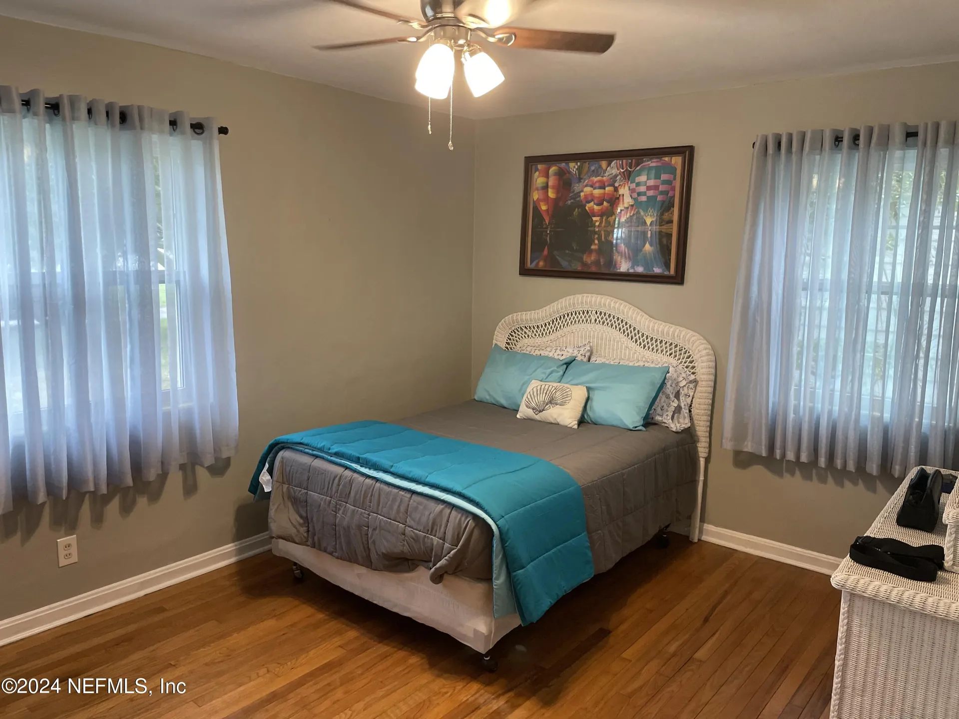 5054 Pirates Cove Road Jacksonville FL 32210