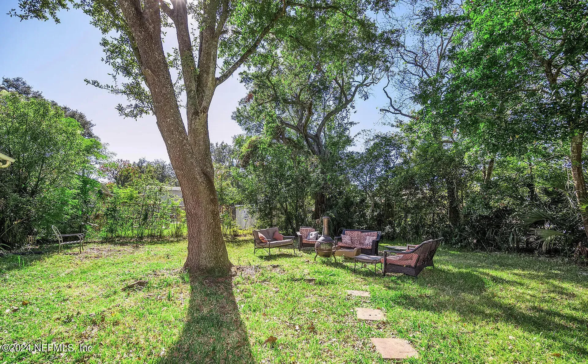 5054 Pirates Cove Road Jacksonville FL 32210