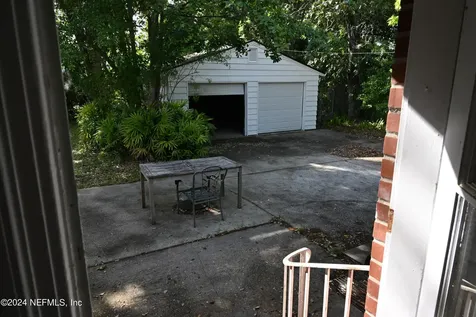 5054 Pirates Cove Road Jacksonville FL 32210