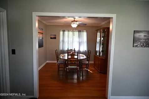 5054 Pirates Cove Road Jacksonville FL 32210