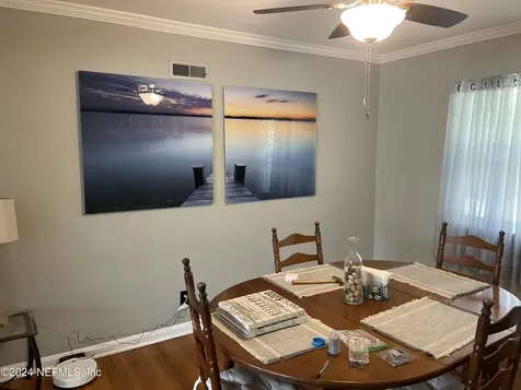 5054 Pirates Cove Road Jacksonville FL 32210