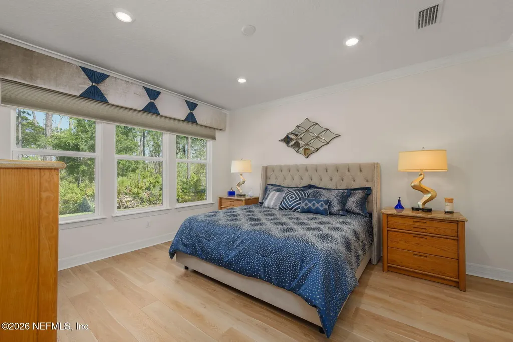 778 Curved Bay Trail Ponte Vedra FL 32081