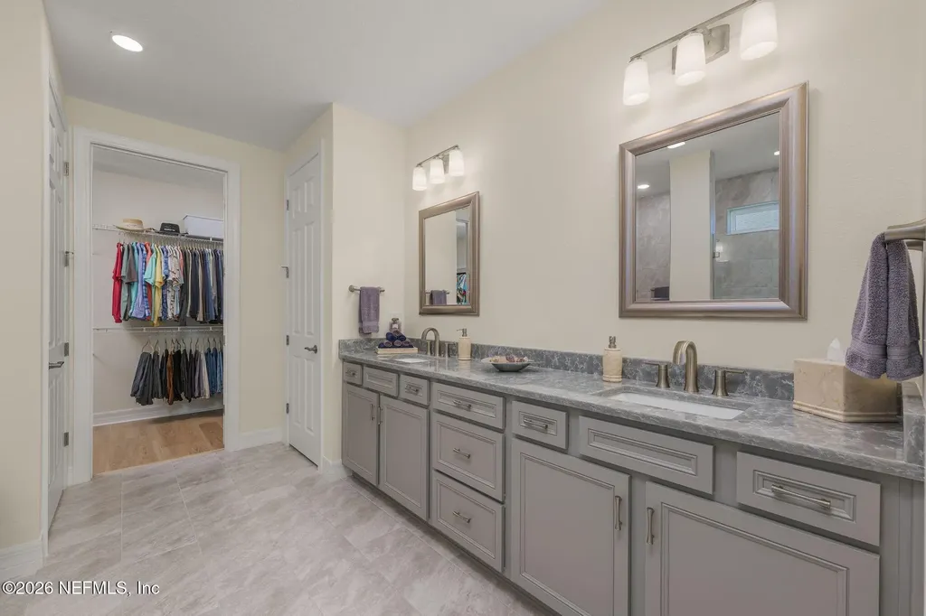 778 Curved Bay Trail Ponte Vedra FL 32081