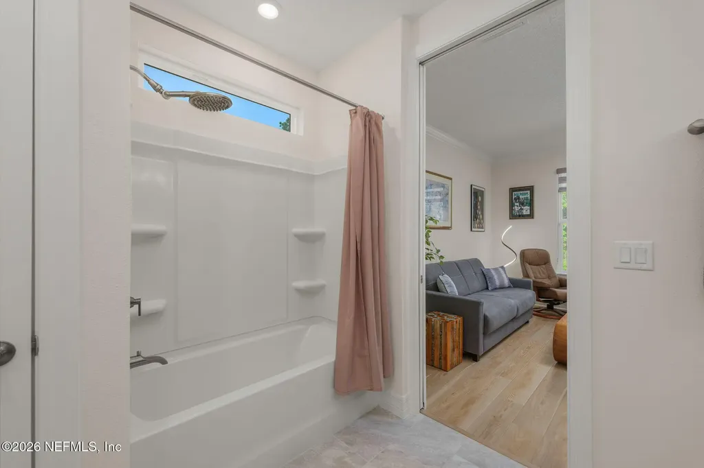 778 Curved Bay Trail Ponte Vedra FL 32081