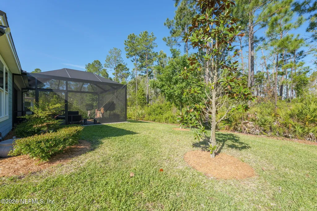 778 Curved Bay Trail Ponte Vedra FL 32081