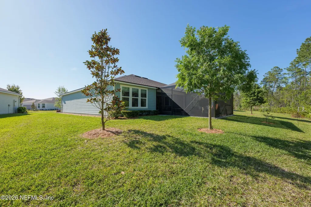 778 Curved Bay Trail Ponte Vedra FL 32081