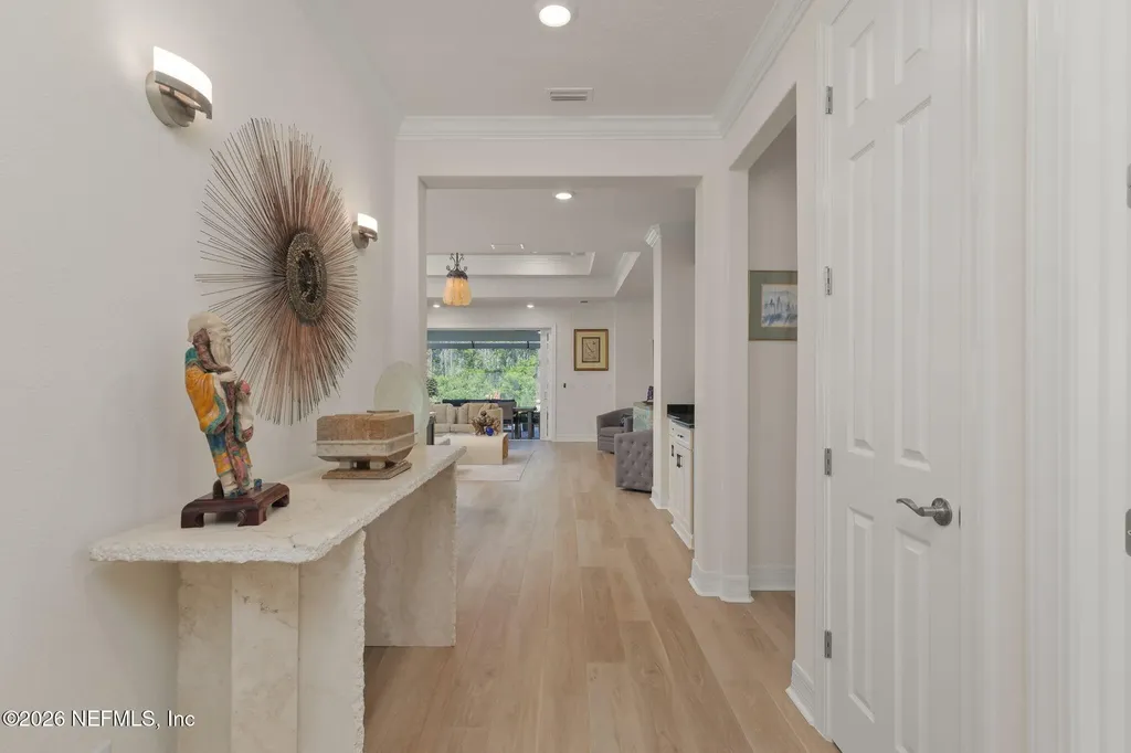 778 Curved Bay Trail Ponte Vedra FL 32081