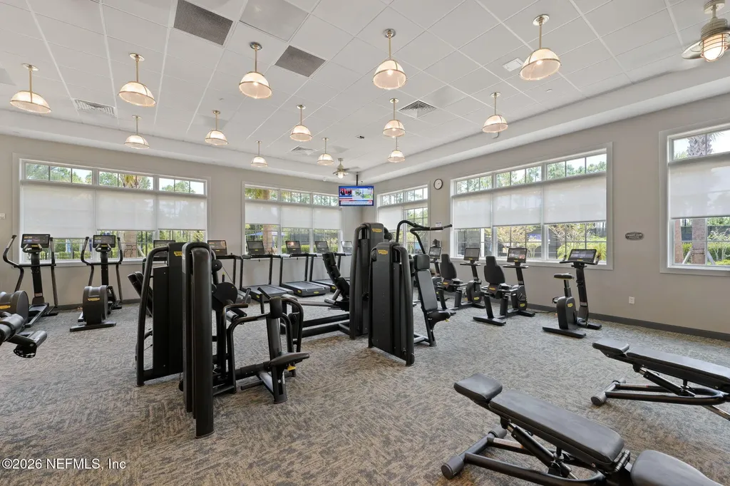 778 Curved Bay Trail Ponte Vedra FL 32081
