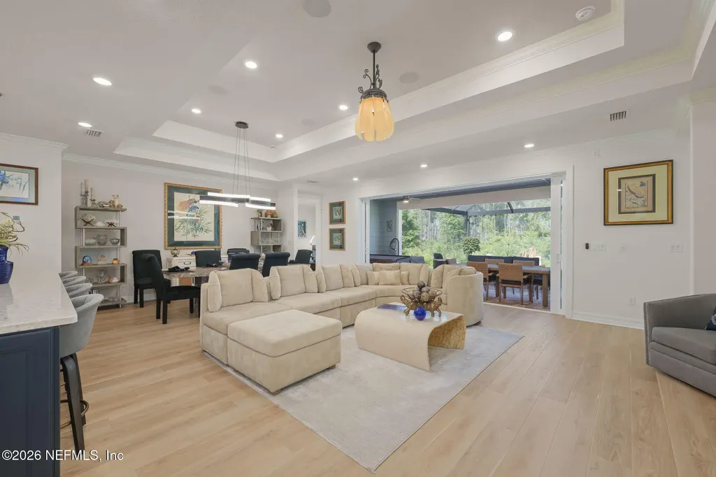778 Curved Bay Trail Ponte Vedra FL 32081