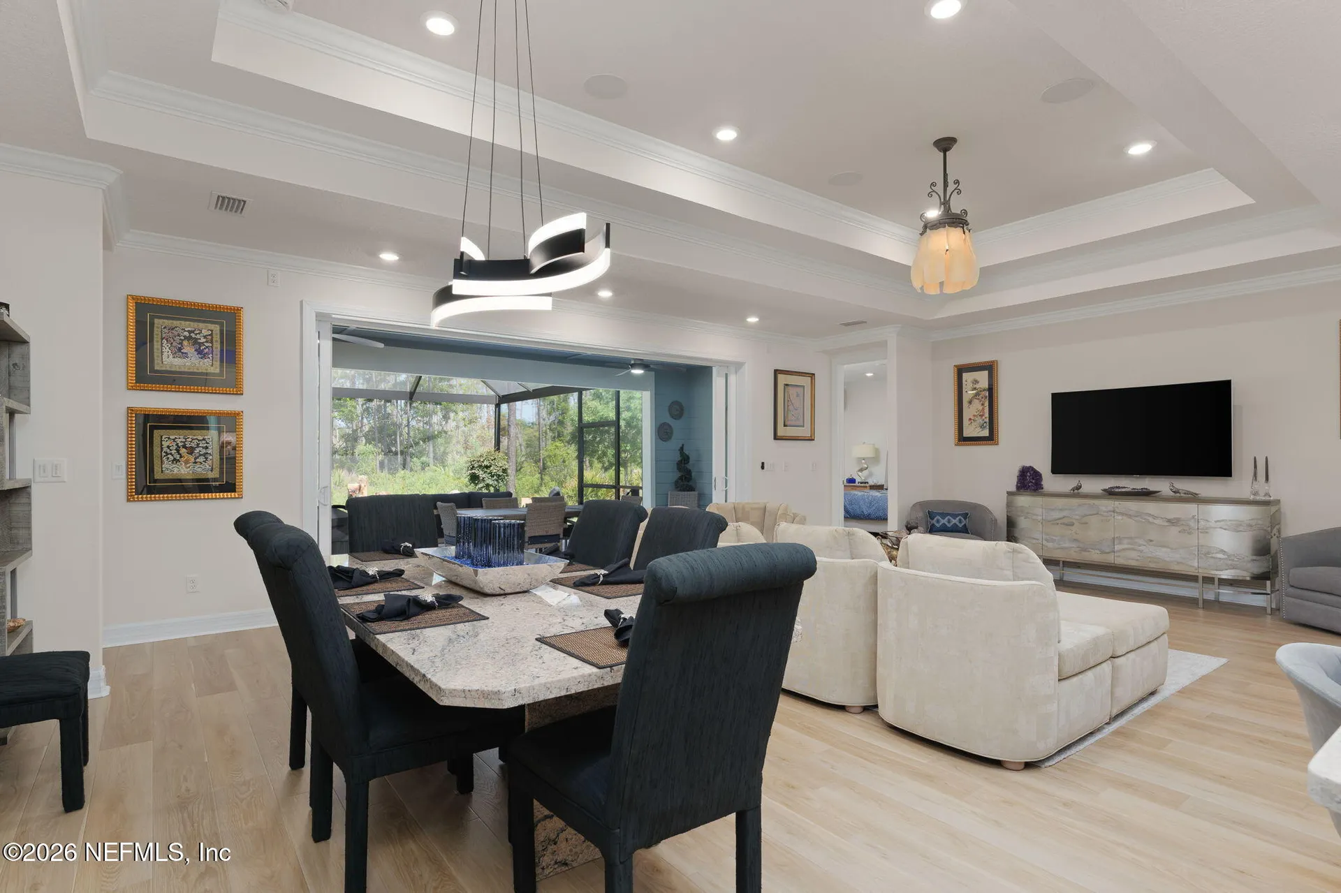 778 Curved Bay Trail Ponte Vedra FL 32081