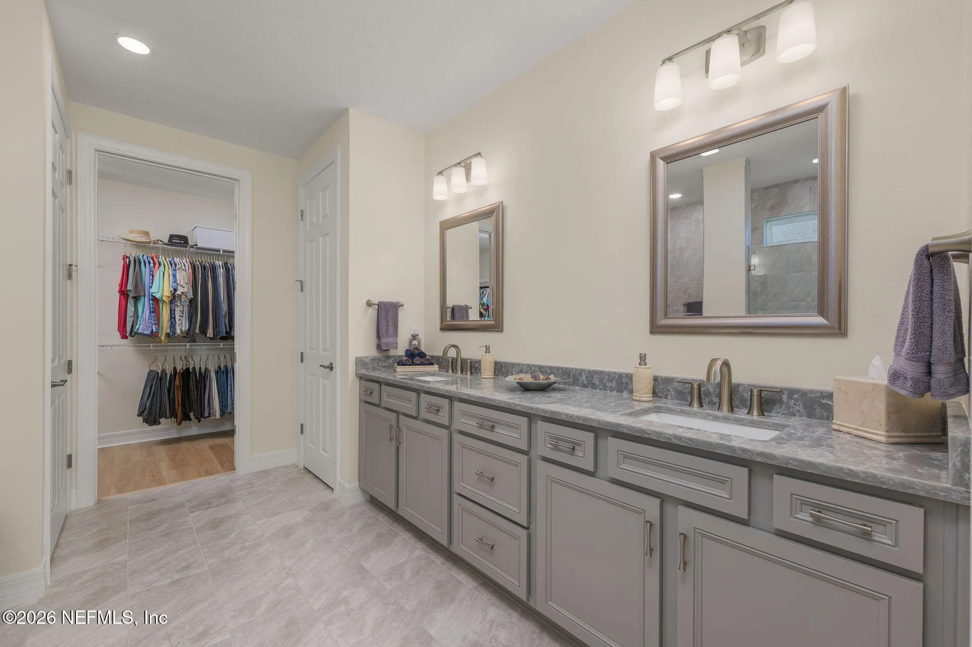 778 Curved Bay Trail Ponte Vedra FL 32081