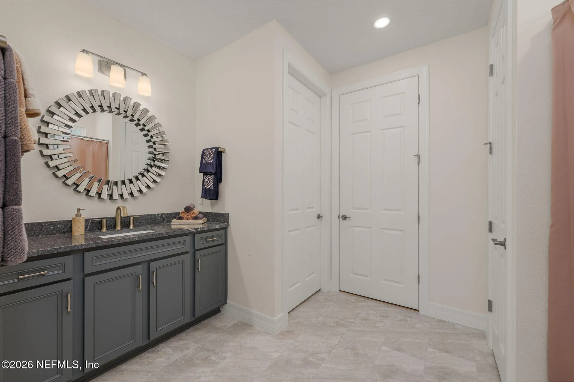 778 Curved Bay Trail Ponte Vedra FL 32081