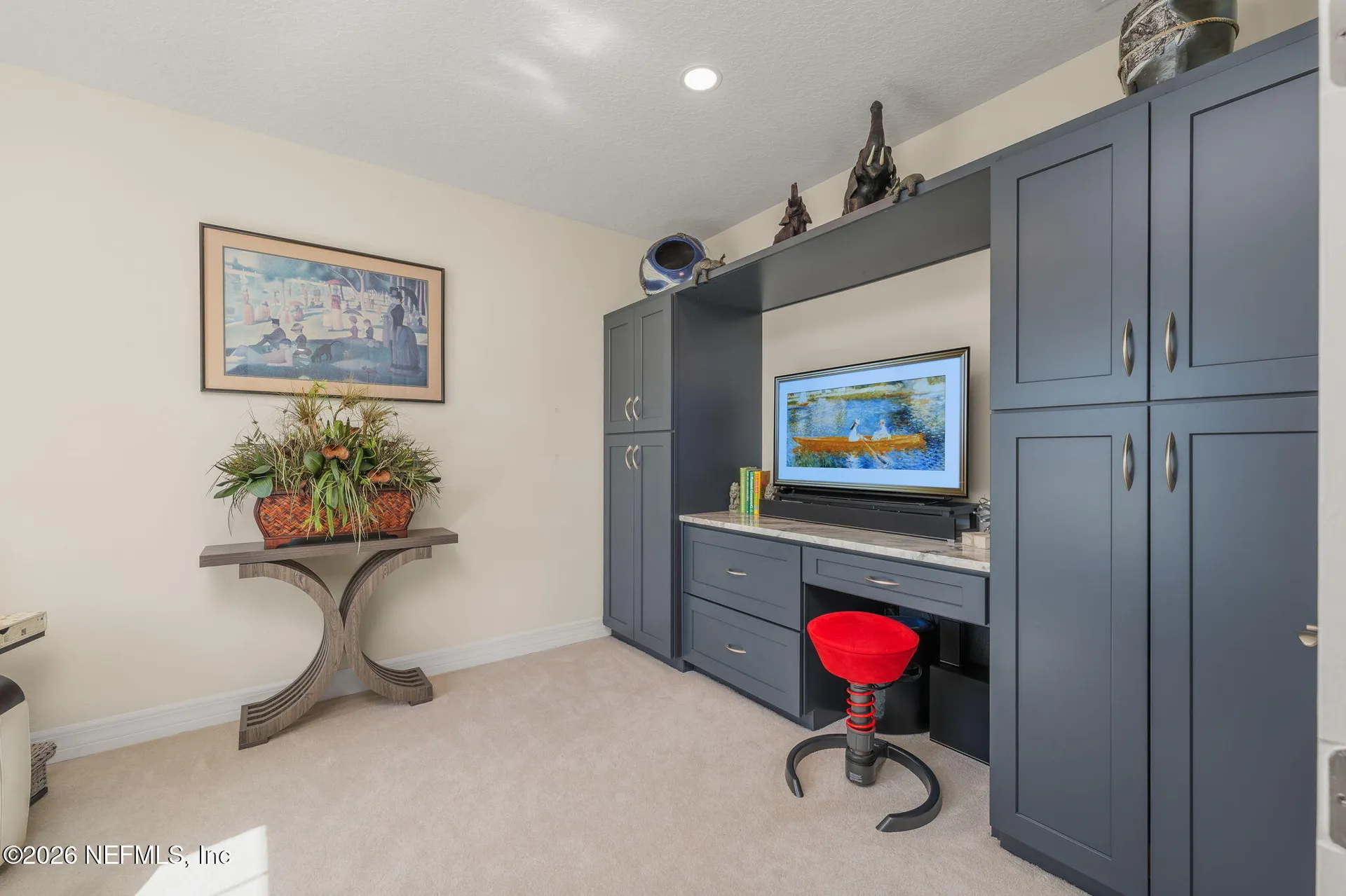 778 Curved Bay Trail Ponte Vedra FL 32081