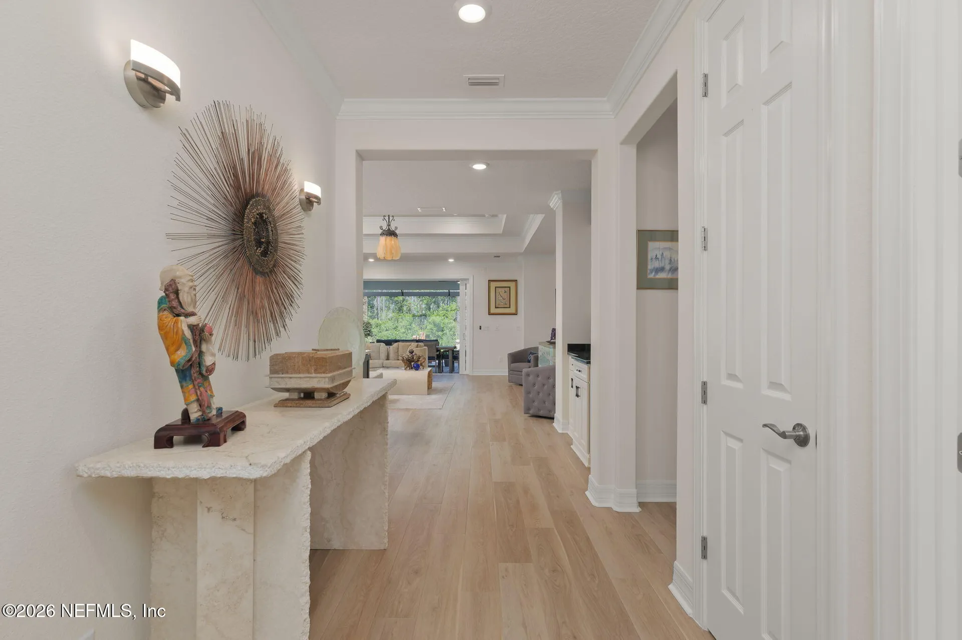778 Curved Bay Trail Ponte Vedra FL 32081