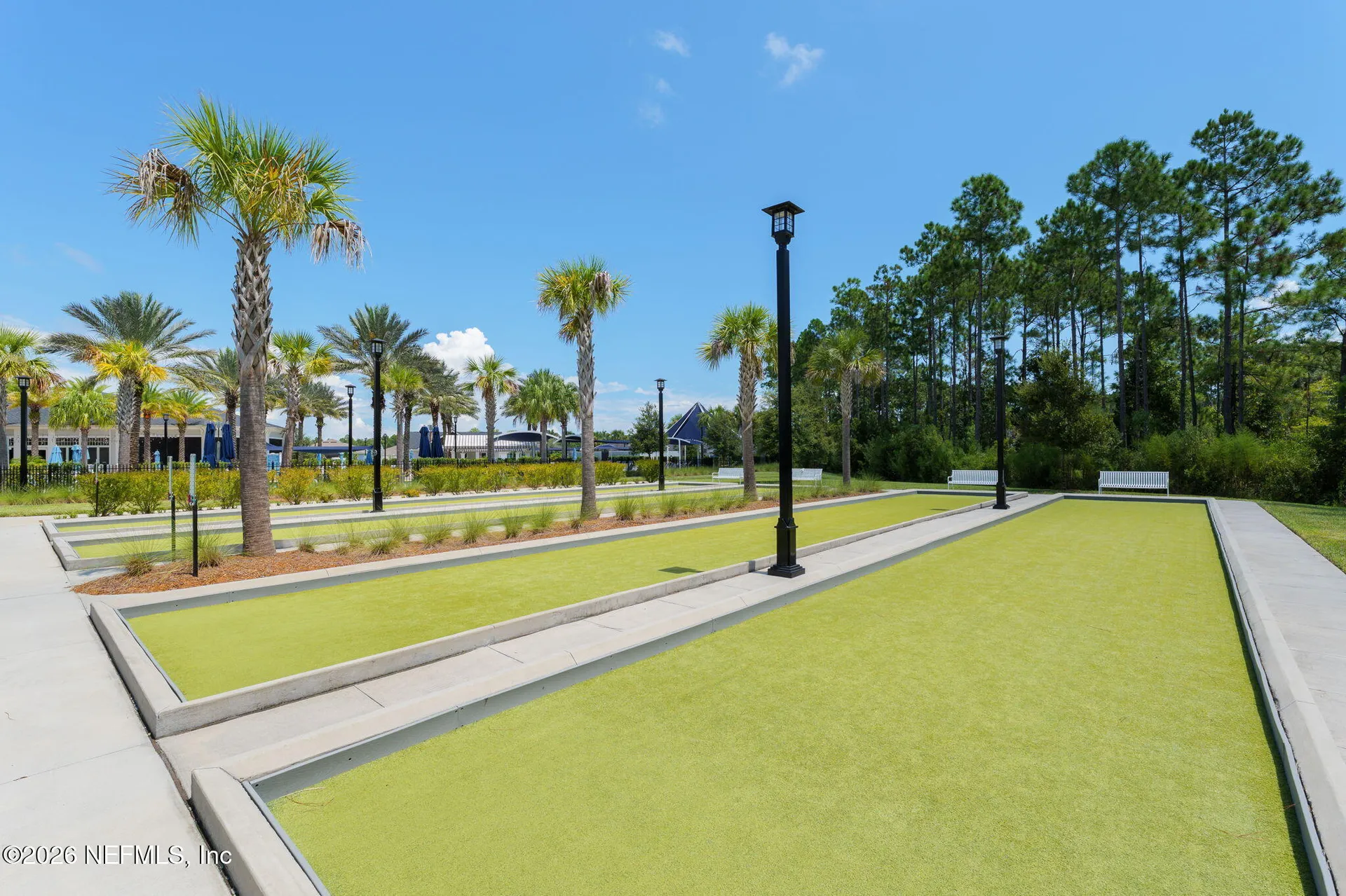 778 Curved Bay Trail Ponte Vedra FL 32081