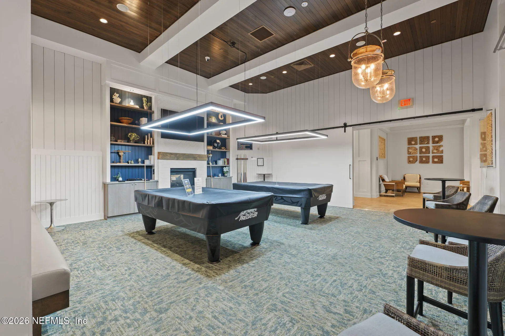 778 Curved Bay Trail Ponte Vedra FL 32081