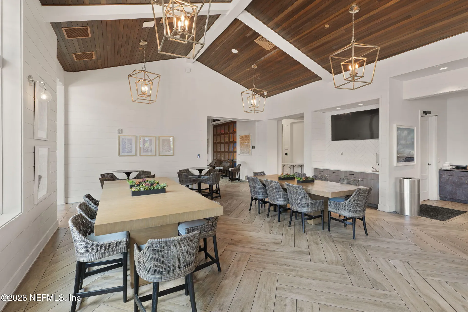 778 Curved Bay Trail Ponte Vedra FL 32081