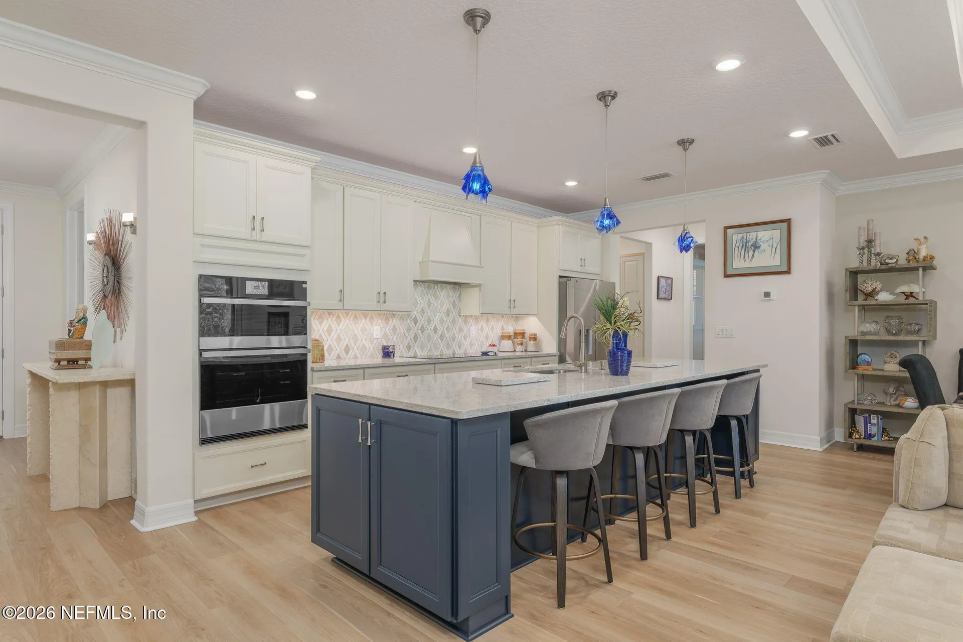 778 Curved Bay Trail Ponte Vedra FL 32081