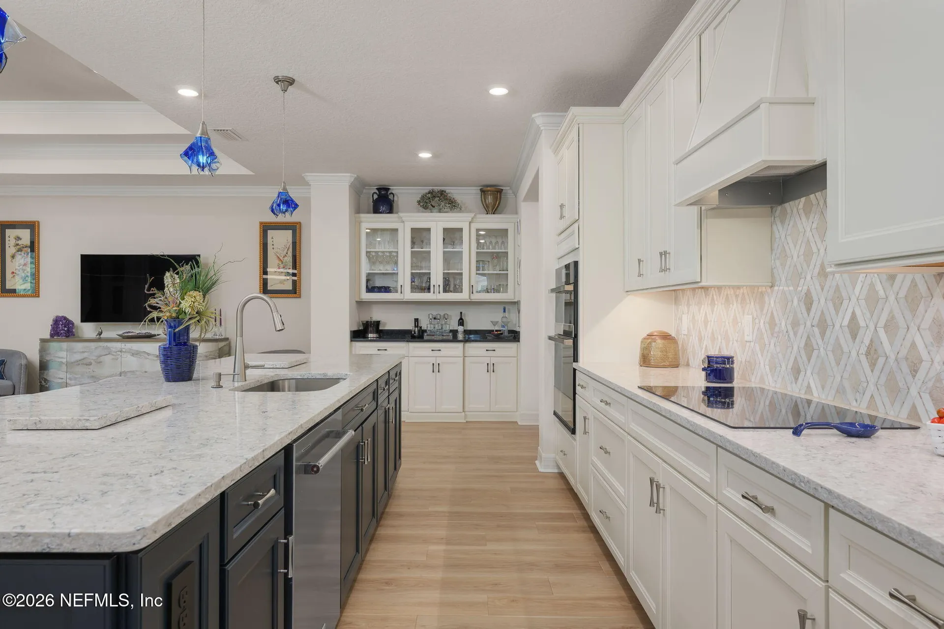 778 Curved Bay Trail Ponte Vedra FL 32081