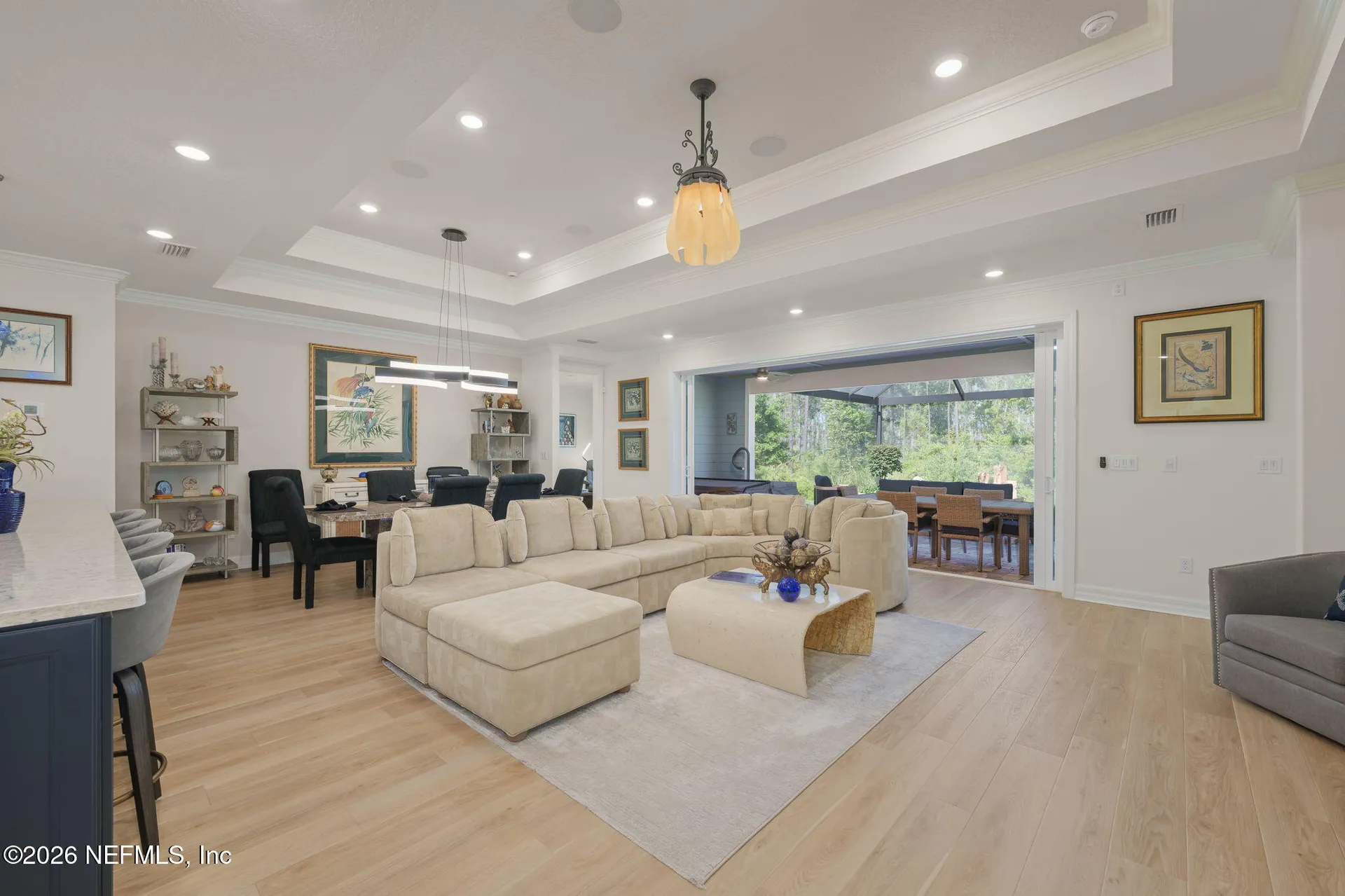 778 Curved Bay Trail Ponte Vedra FL 32081