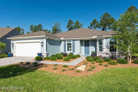 778 Curved Bay Trail Ponte Vedra FL 32081