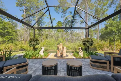 778 Curved Bay Trail Ponte Vedra FL 32081