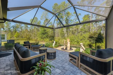 778 Curved Bay Trail Ponte Vedra FL 32081