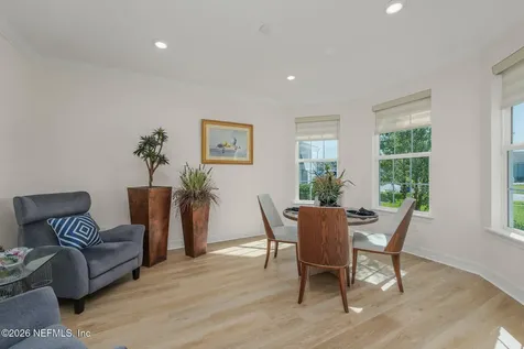 778 Curved Bay Trail Ponte Vedra FL 32081