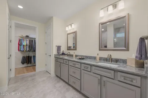 778 Curved Bay Trail Ponte Vedra FL 32081