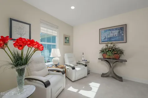 778 Curved Bay Trail Ponte Vedra FL 32081