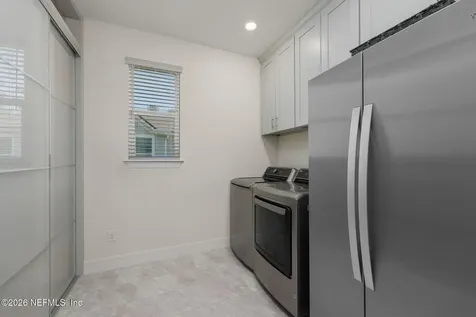 778 Curved Bay Trail Ponte Vedra FL 32081
