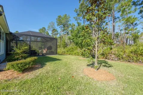778 Curved Bay Trail Ponte Vedra FL 32081