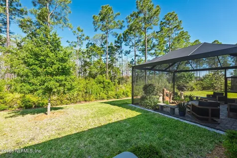 778 Curved Bay Trail Ponte Vedra FL 32081