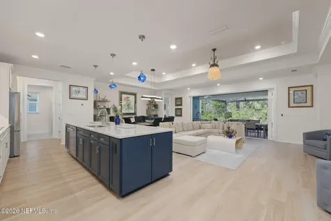 778 Curved Bay Trail Ponte Vedra FL 32081