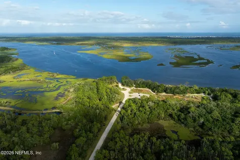 778 Curved Bay Trail Ponte Vedra FL 32081