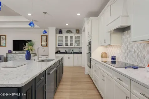 778 Curved Bay Trail Ponte Vedra FL 32081