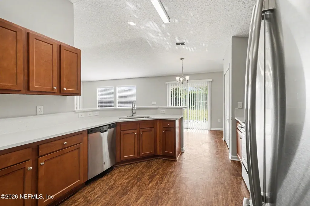 2688 Oak Haven Drive Middleburg FL 32068