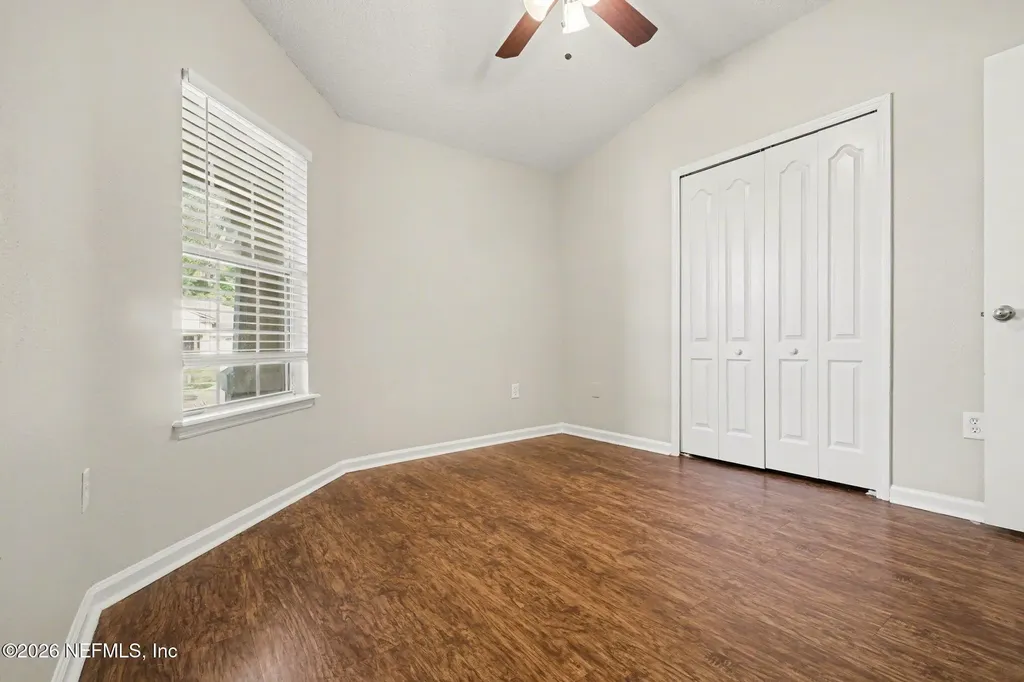 2688 Oak Haven Drive Middleburg FL 32068