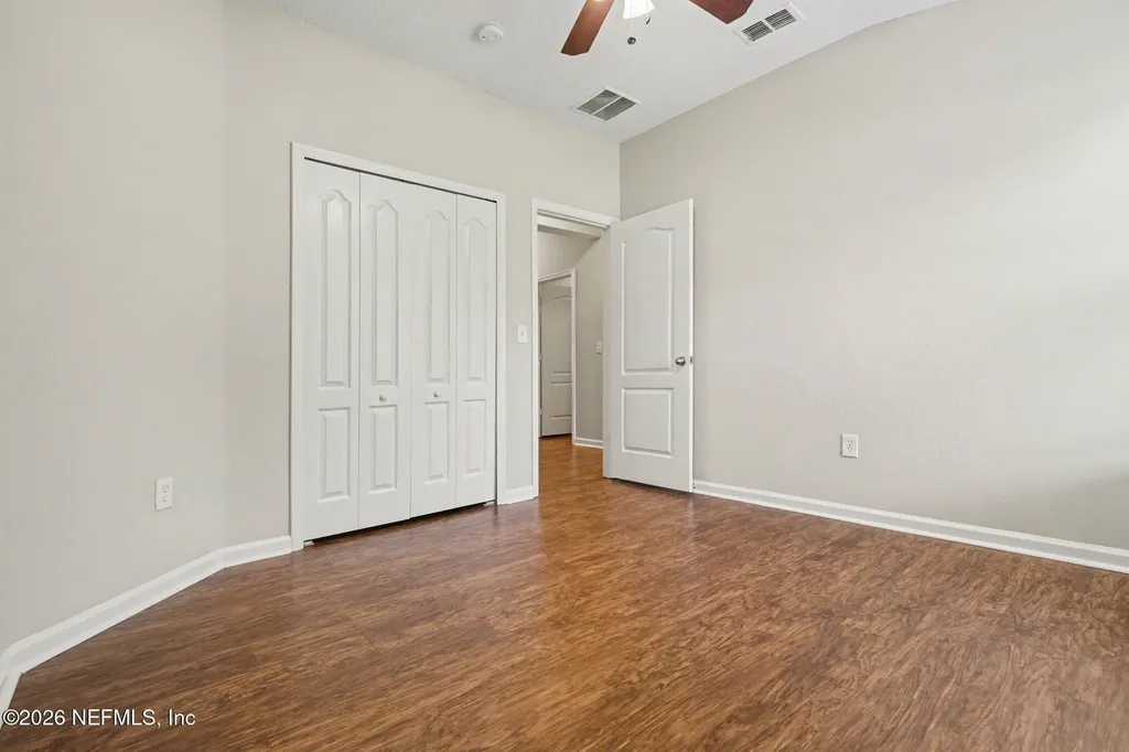 2688 Oak Haven Drive Middleburg FL 32068