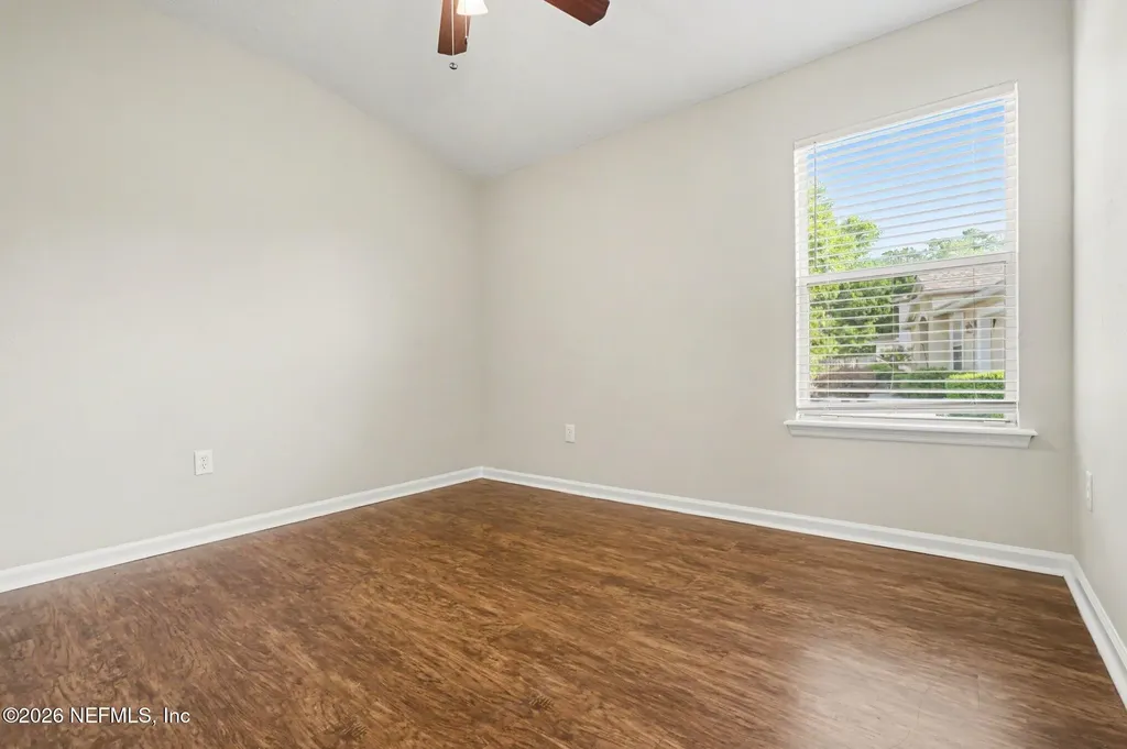 2688 Oak Haven Drive Middleburg FL 32068