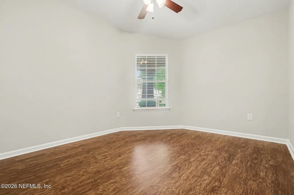 2688 Oak Haven Drive Middleburg FL 32068